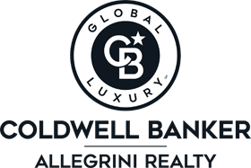 Agence immobilière Coldwell Banker Allegrini Realty