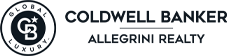 Agence immobilière Coldwell Banker Allegrini Realty