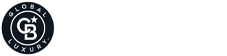 Agence immobilière Coldwell Banker Allegrini Realty